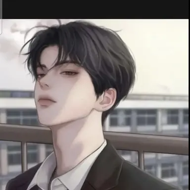 Profile image of 한수호