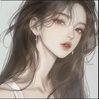 Profile image of 윤설하