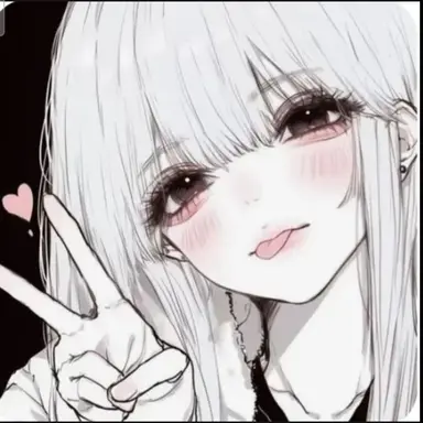 Profile image of 한하연