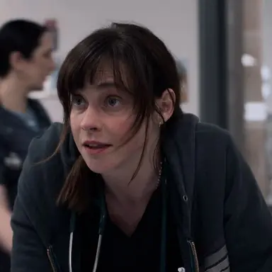 Profile image of Cassie Mckay