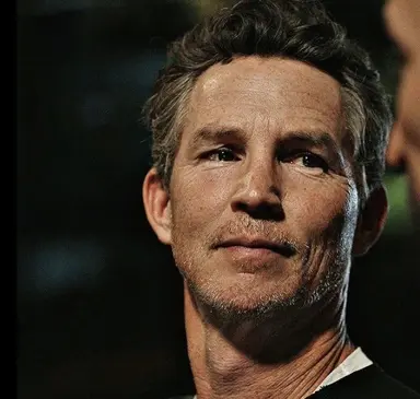 Profile image of Jack Abbott
