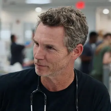 Profile image of Jack Abbott
