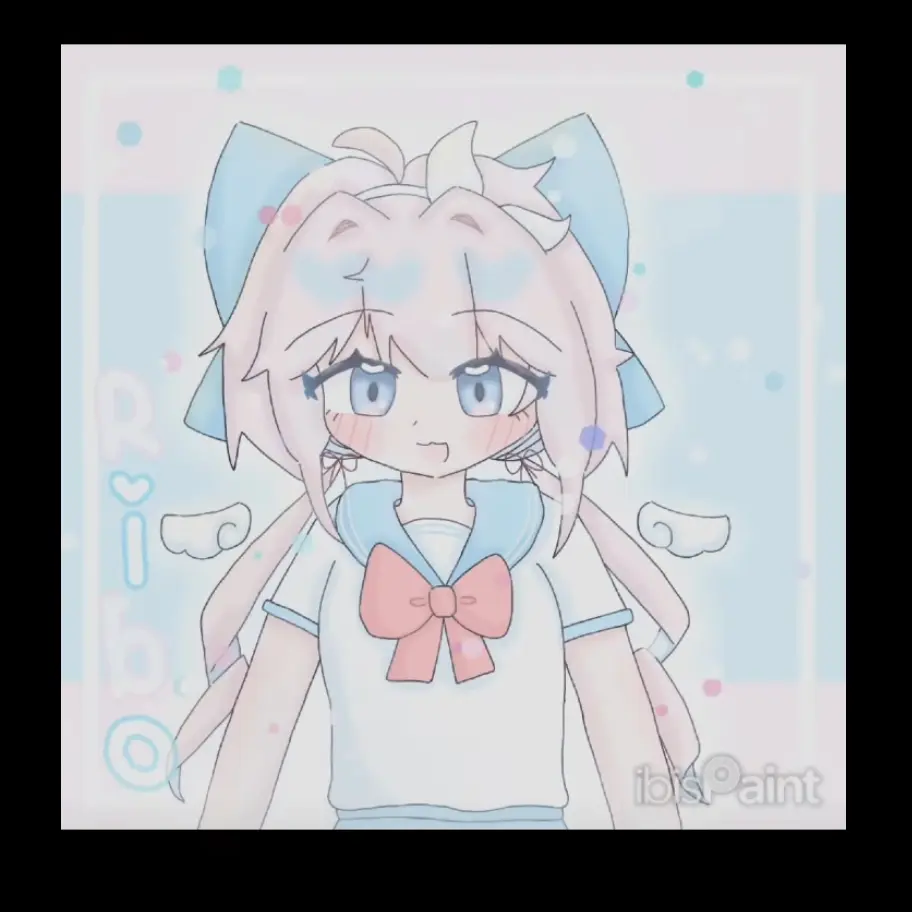MagicStock0177의 벽에끼어버린 나.