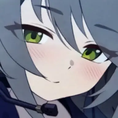 Profile image of オトギ