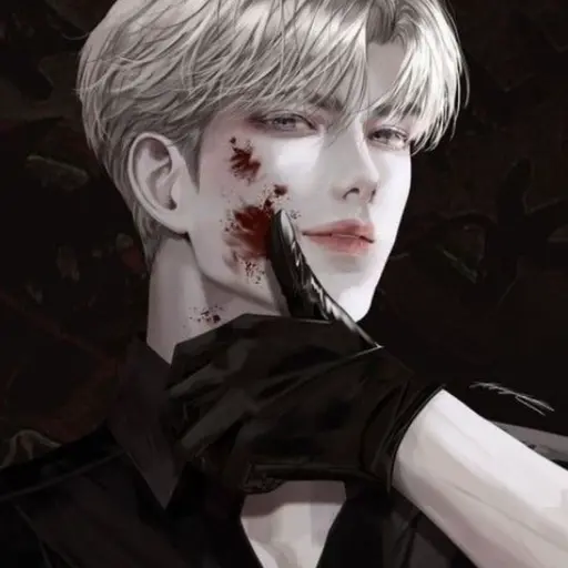 SilverDouc7964의 에드윈