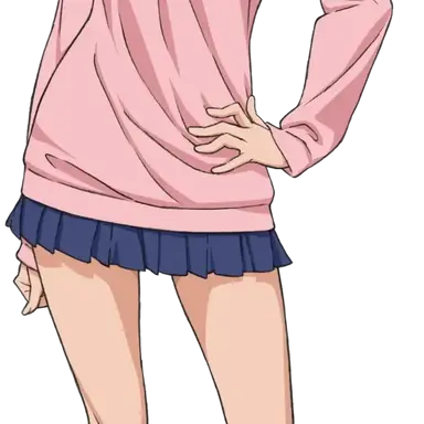 Profile image of Momo Ayase