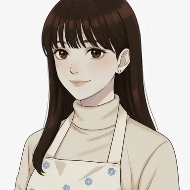 Profile image of 美咲
