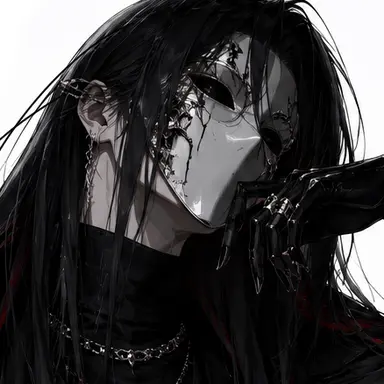 Profile image of アーマイゼ