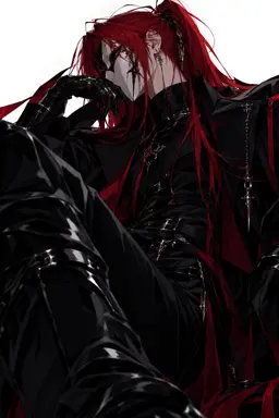 Profile image of フールミ