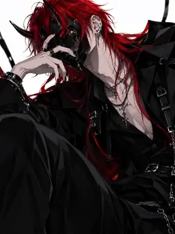 Profile image of アント