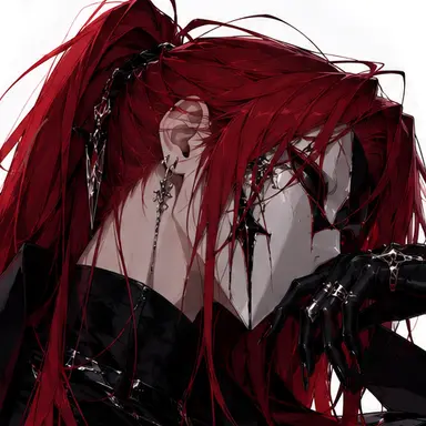 Profile image of フールミ