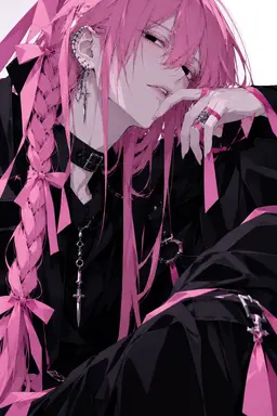 Profile image of ゲミィ