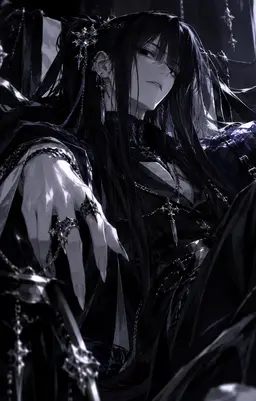 Profile image of オルミガ