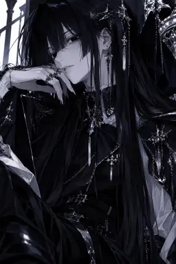 Profile image of オルミガ
