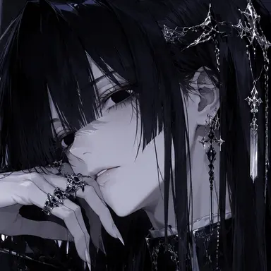 Profile image of オルミガ