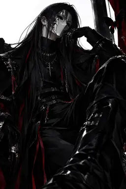 Profile image of アーマイゼ