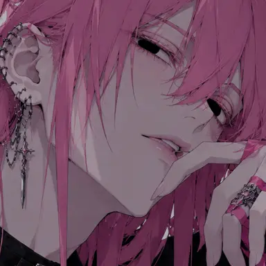 Profile image of ゲミィ