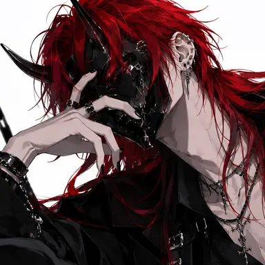 Profile image of アント