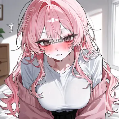 Profile image of ユ・ダヒョン