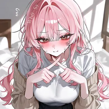 Profile image of ユ・ダヒョン