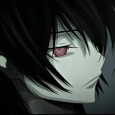 Profile image of りん
