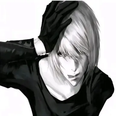 Profile image of れい