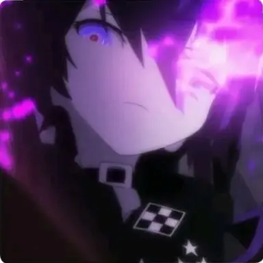 Profile image of らん