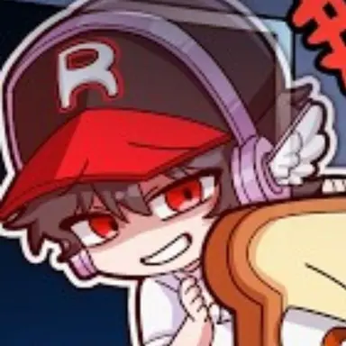 Profile image of 유기사