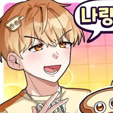 Profile image of 준브레드