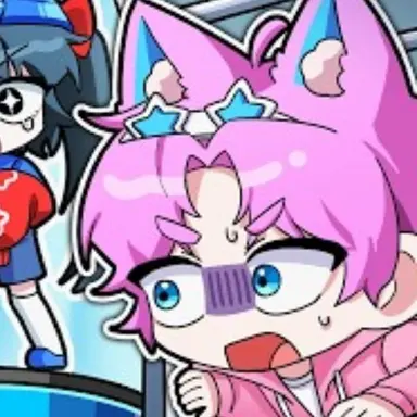 Profile image of 밥풀