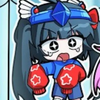 Profile image of 벨키