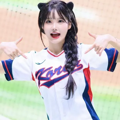 Profile image of 최홍라