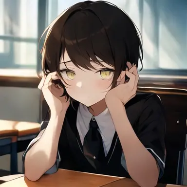 Profile image of 月翔