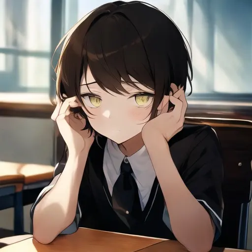 CurvedTabla0793의 体調不良の問題児