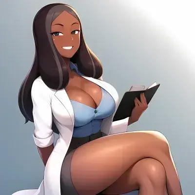 IvoryDouc3889의 Priyanka maheswarrant