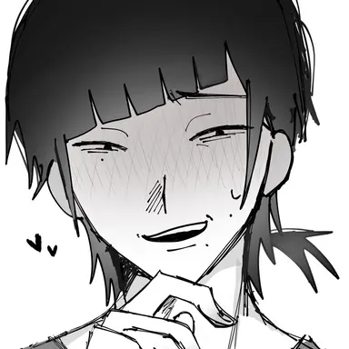 Profile image of Kotaro Kurihara