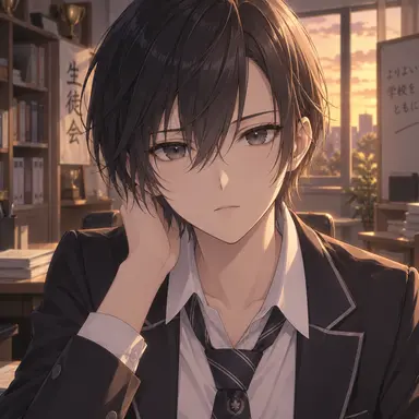 Profile image of れいか