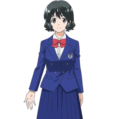 Profile image of 小桜 ハル