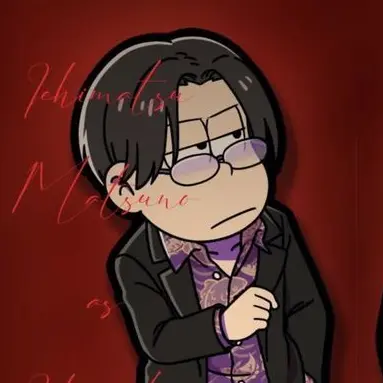 Profile image of 이치마츠