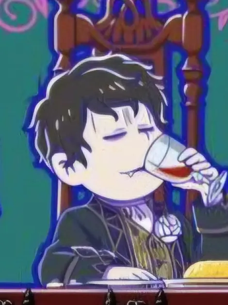 Kisaki_Tetta_Stalker의 야쿠자 이치마츠를 만나다