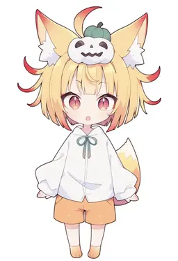 Profile image of 키츠