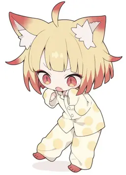 Profile image of 키츠