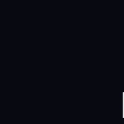 감독