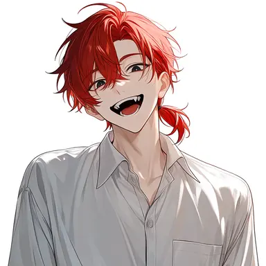 Profile image of 쇼타
