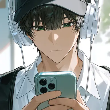 Profile image of 이츠키