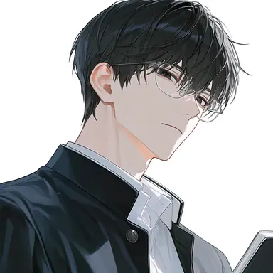 Profile image of 린타로