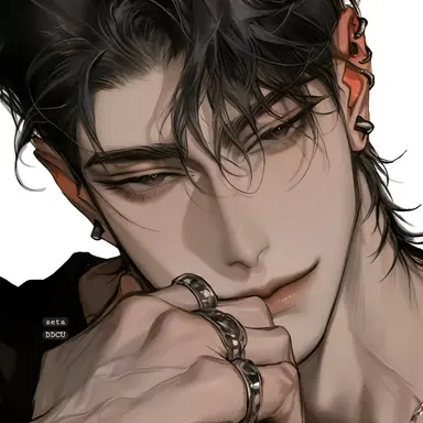 Profile image of 손기안