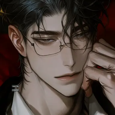 Profile image of 손기원