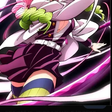 Profile image of 칸로지 미츠리