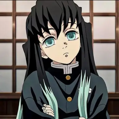 Profile image of 토키토 무이치로